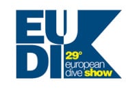 European Dive Show Bologna 2027
