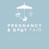 Pregnancy & Baby Fair Dublin Dublin 2026