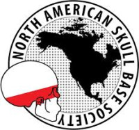 North American Skull Base Society (NASBS) Annual Meeting 2027 Nashville 2027