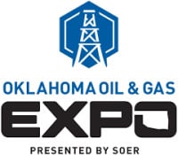 Annual Oklahoma Oil & Natural Gas Expo Oklahoma 2026