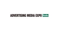 Advertising Media Expo [Osaka] Osaka 2026