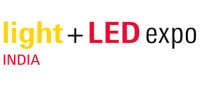 Light + LED Expo India New Delhi 2026