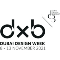 Dubai Design Week Dubai 2026