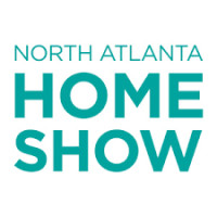 Official North Atlanta Home Show | January 22-24, 2027 | Gas South District Convention Center Duluth, Georgia 2027