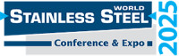 Stainless Steel World Conference & Exhibition Maastricht 2027