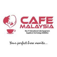 Cafe Malaysia Kuala Lumpur 2027