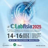 Malaysia International Scientific Instruments and Laboratory Equipment Exhibition and Conference Kuala Lumpur 2027