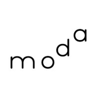 MODA Birmingham 2027