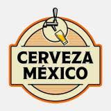 Mexico City Beer Expo Mexico City 2026
