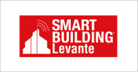 Smart Building Levante 2026 Bari 2026
