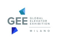 Global Elevator Exhibition Milan 2027