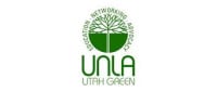 Southern Utah Green Conference St. George 2026