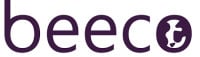 Ecological Lifestyle Fair beECO Łódź 2026