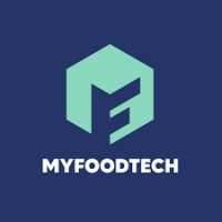 MyFoodTech Kuala Lumpur 2027