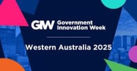 Government Innovation Showcase Western Australia Perth 2027
