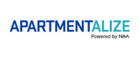 Apartmentalize Denver 2027