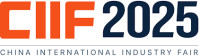 China International Industry Fair Shanghai 2026