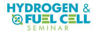 Hydrogen & Fuel Cell Seminar Atlanta 2027