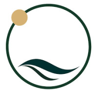 SLOWTRAVEL Health Tourism Fair Kielce 2027