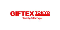 GIFTEX TOKYO [JUNE] - Variety-Gifts Expo Koto 2027