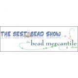 The Best Bead Show - Pittsburgh Pittsburgh, PA 2026