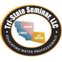 Tri-State Seminar Las Vegas 2027
