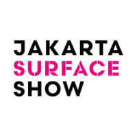 Jakarta Surface Show Jakarta 2026