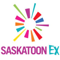 Saskatoon Ex Saskatoon 2027
