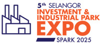Selangor Industrial Park Expo Kuala Lumpur 2026
