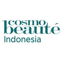 Cosmobeaute Indonesia Jakarta 2026