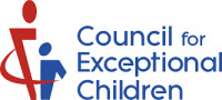 Council for Exceptional Children Convention & Expo Portland 2029