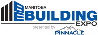 Manitoba Building Expo Winnipeg 2026