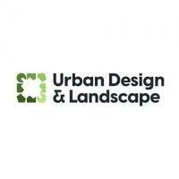Urban Design & Landscape Expo Dubai 2026