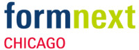 Formnext Chicago Chicago 2026