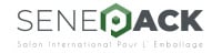 SenePack - International Exhibition for Packaging Rufisque 2027