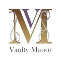 Vaulty Manor Wedding Show Heybridge, Maldon 2026