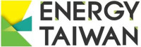 Energy Taiwan Taipei 2026