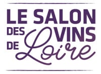 Salon des Vins de Loire Angers 2027