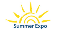 Promotional EXPO [Summer] Tokyo 2027