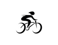 For Bikes Prague 2027