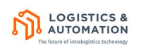 Logistics & Automation Madrid 2026