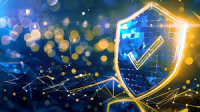 Export Control Update Coming soon 2027