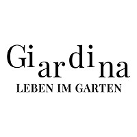 Giardina Zurich Zürich 2027
