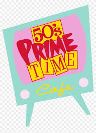 Prime Time 50+ Expo Albuquerque 2026