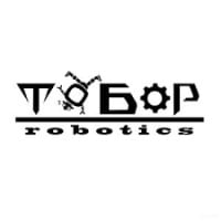 Robotics Serbia Novi Sad 2026