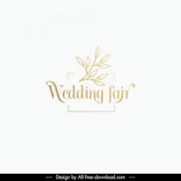 Wedding Fair Coming soon 2027