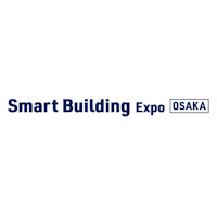 Smart Maintenance Expo Osaka Osaka 2026