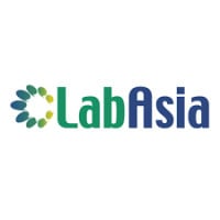 LabAsia Kuala Lumpur 2027