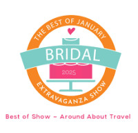 Bridal Extravanganza Austin Round Rock 2027