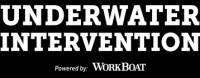 Underwater Intervention Conference New Orleans 2026